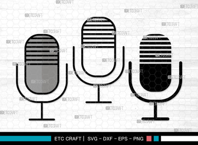 Music Player Icons Color, Music Player Svg, Music Svg, Audio Player Svg, Player Button Svg, Music Player Bundle, Icon Bundle, Svg Cut File, Dxf, Eps, Png, SVG ETC Craft 