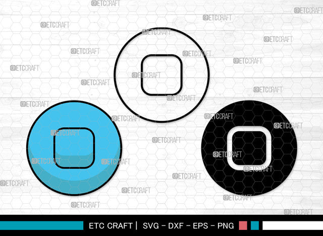 Music Player Icons Color, Music Player Svg, Music Svg, Audio Player Svg, Player Button Svg, Music Player Bundle, Icon Bundle, Svg Cut File, Dxf, Eps, Png, SVG ETC Craft 