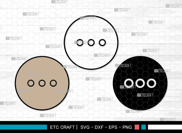 Music Player Icons Color, Music Player Svg, Music Svg, Audio Player Svg, Player Button Svg, Music Player Bundle, Icon Bundle, Svg Cut File, Dxf, Eps, Png, SVG ETC Craft 