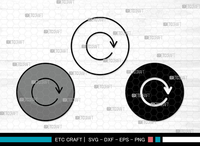 Music Player Icons Color, Music Player Svg, Music Svg, Audio Player Svg, Player Button Svg, Music Player Bundle, Icon Bundle, Svg Cut File, Dxf, Eps, Png, SVG ETC Craft 