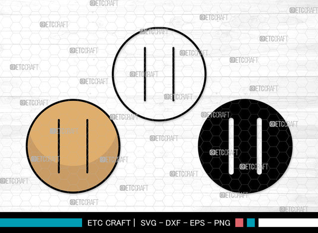 Music Player Icons Color, Music Player Svg, Music Svg, Audio Player Svg, Player Button Svg, Music Player Bundle, Icon Bundle, Svg Cut File, Dxf, Eps, Png, SVG ETC Craft 