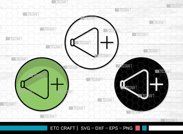 Music Player Icons Color, Music Player Svg, Music Svg, Audio Player Svg, Player Button Svg, Music Player Bundle, Icon Bundle, Svg Cut File, Dxf, Eps, Png, SVG ETC Craft 
