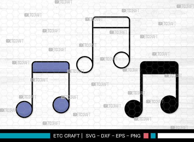 Music Player Icons Color, Music Player Svg, Music Svg, Audio Player Svg, Player Button Svg, Music Player Bundle, Icon Bundle, Svg Cut File, Dxf, Eps, Png, SVG ETC Craft 