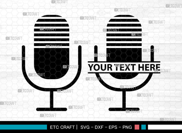 Music Player Icons Monogram, Music Player Svg, Music Svg, Audio Player Svg, Player Button Svg, Music Player Monogram, Icon Monogram, Svg Cut File, Dxf, Eps, Png, SVG ETC Craft 