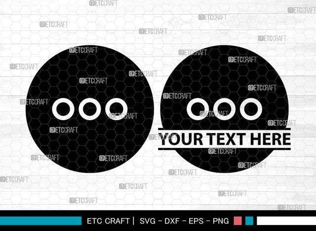 Music Player Icons Monogram, Music Player Svg, Music Svg, Audio Player Svg, Player Button Svg, Music Player Monogram, Icon Monogram, Svg Cut File, Dxf, Eps, Png, SVG ETC Craft 