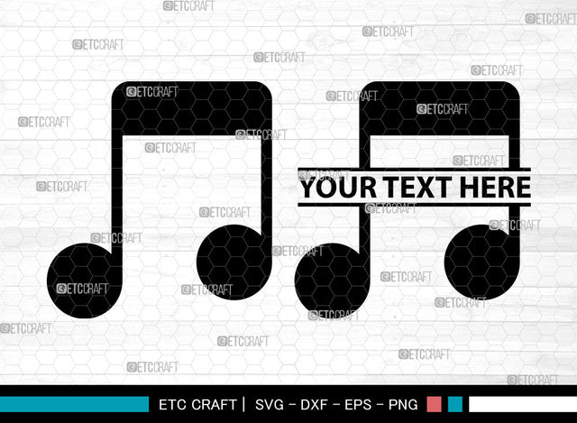 Music Player Icons Monogram, Music Player Svg, Music Svg, Audio Player Svg, Player Button Svg, Music Player Monogram, Icon Monogram, Svg Cut File, Dxf, Eps, Png, SVG ETC Craft 