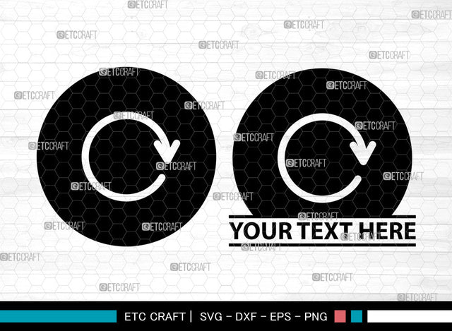 Music Player Icons Monogram, Music Player Svg, Music Svg, Audio Player Svg, Player Button Svg, Music Player Monogram, Icon Monogram, Svg Cut File, Dxf, Eps, Png, SVG ETC Craft 