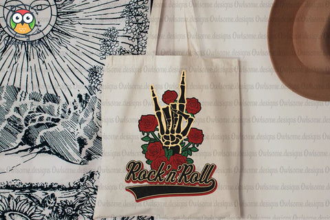 Music Sublimation Design Sublimation LAM HOANG THUY 