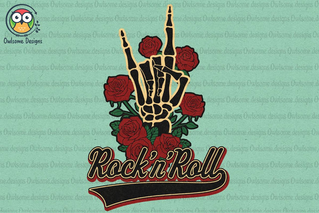 Music Sublimation Design Sublimation LAM HOANG THUY 