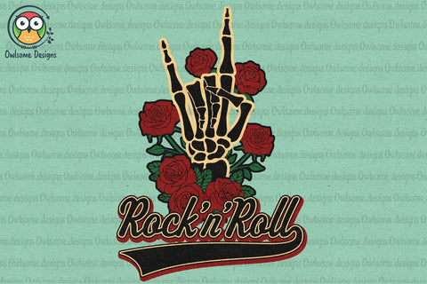 Music Sublimation Design Sublimation LAM HOANG THUY 