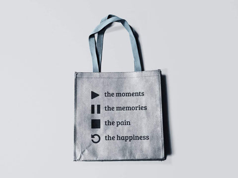 Music svg, Kind svg, Kind svg, Happiness svg, Fun svg, Tattoo svg, inspiring svg, Play The Moments, Pause The Memories, Funny quote svg SVG CutLeafSvg 