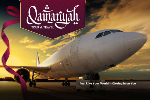 Mustopha - Arabic Style Font Arterfak Project 