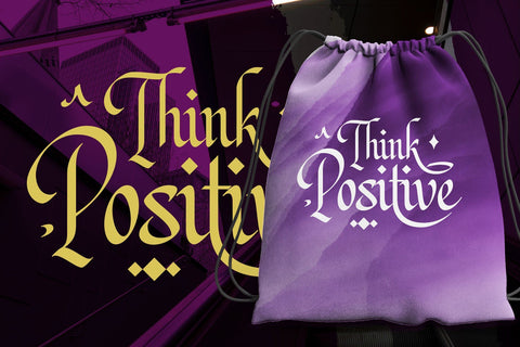 Mustopha - Arabic Style Font Arterfak Project 