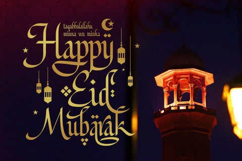 Mustopha - Arabic Style Font Arterfak Project 