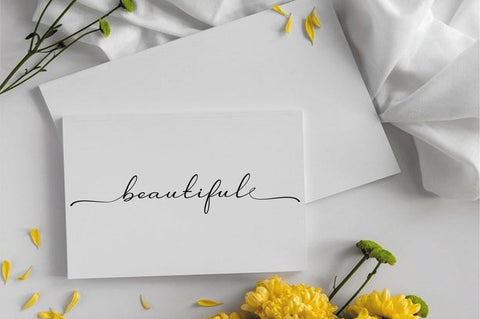 Mutylaty Font Rtceative 