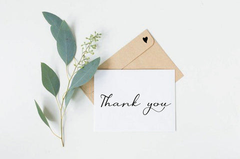 Mutylaty Font Rtceative 