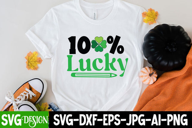 my 1st Patrick's Day SVG Cut File, my 1st Patrick's Day SVG Design, St.Patrick's Sublimation PNG, St.Patrick's Flag SVG Cut File, St.Patrick's Clipart PNG SVG BlackCatsMedia 