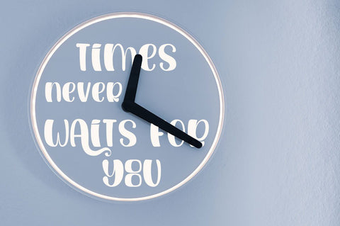 My and Honey Font JH-CreativeFont 