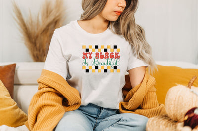My Black is Beautiful SVG SVG SVGista 