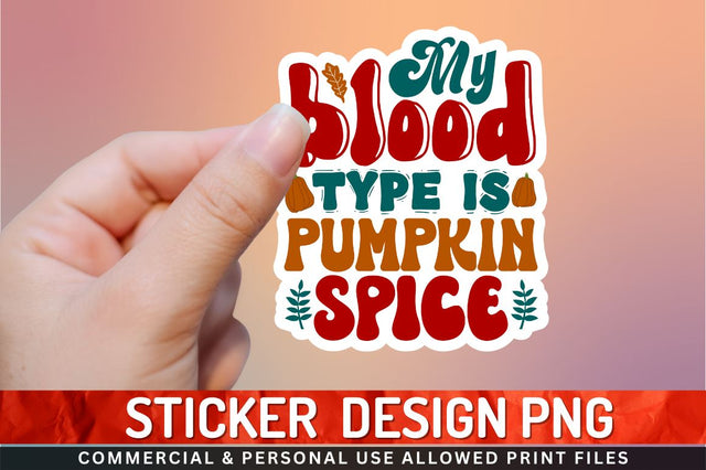 My blood type is Sublimation PNG Sublimation Regulrcrative 