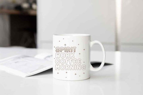 My Boys My Boss Font JH-CreativeFont 