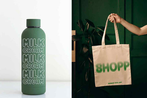 My Boys My Boss Font JH-CreativeFont 