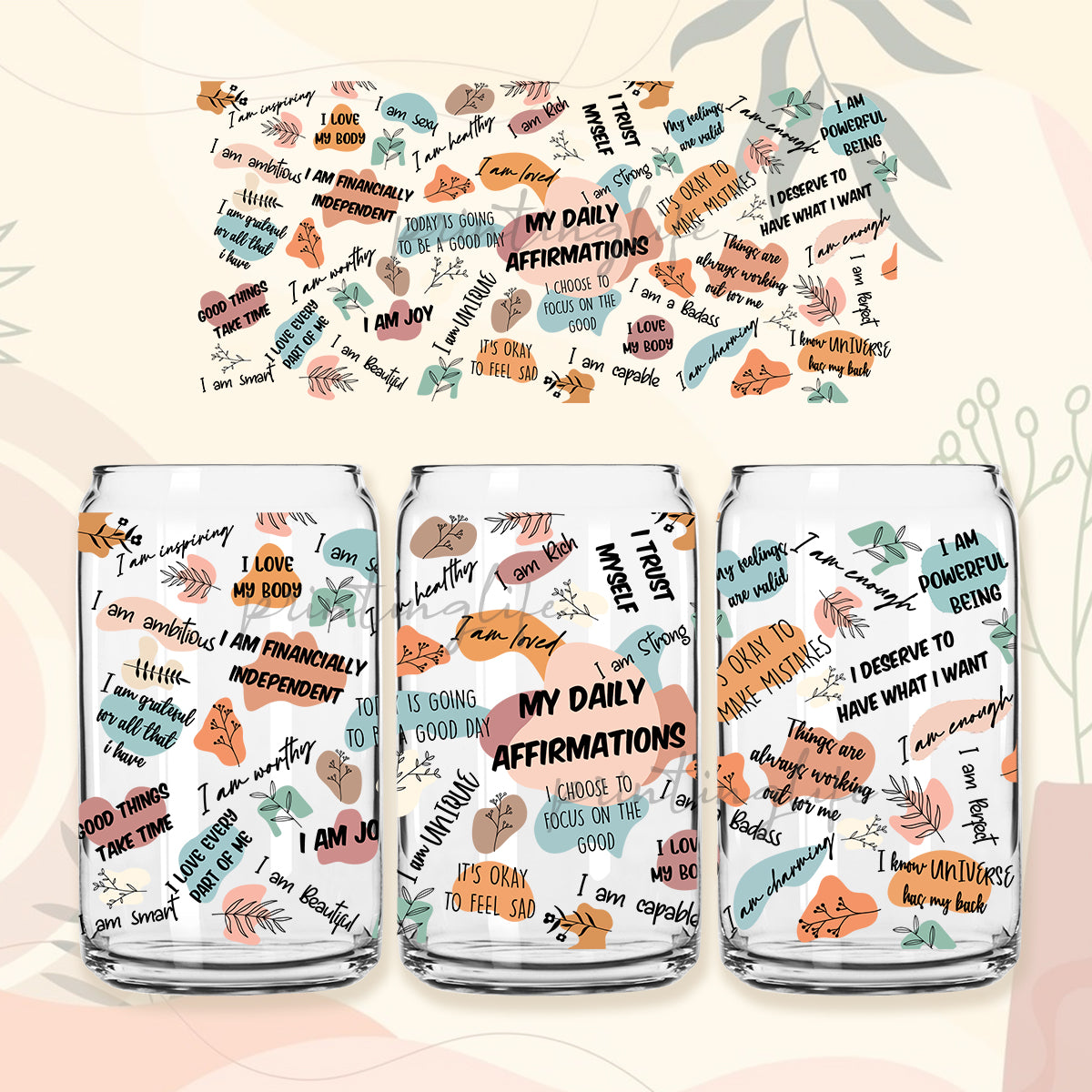 https://sofontsy.com/cdn/shop/products/my-daily-affirmations-16-oz-libbey-glass-can-tumbler-sublimation-design-boho-tumbler-wrap-inspirational-self-lover-positive-wording-png-sublimation-printinglife-927967_1200x.jpg?v=1657959038