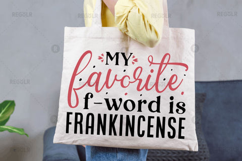 My favorite fword SVG SVG Regulrcrative 