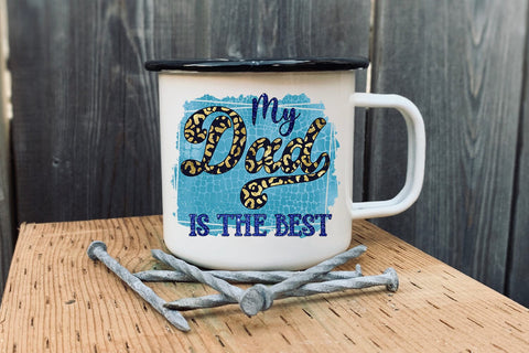 My Favorite People I Father's Day Sublimation I Dad PNG Sublimation Happy Printables Club 