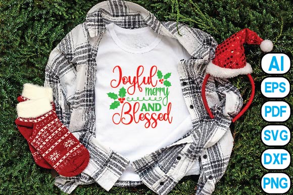 MY FIRST CHRISTMAS SVG Craftlabsvg24 