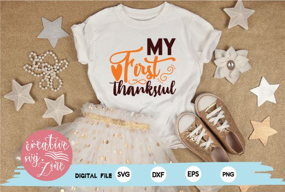 my first thanksful SVG md faruk hossain 