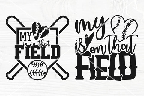 Baseball SVG Bundle, Sports Svg, Baseball Shirt - So Fontsy