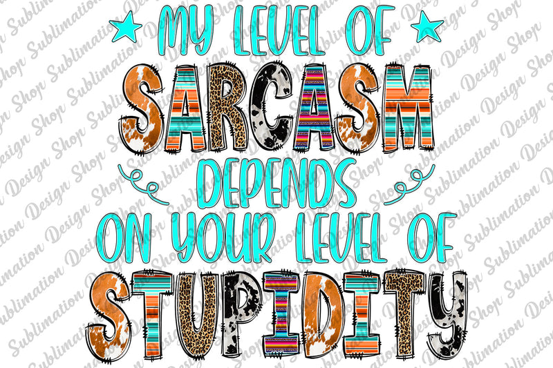 Sarcastic Quotes About Stupidity