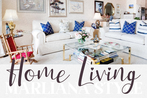 my love Font Letterena Studios 