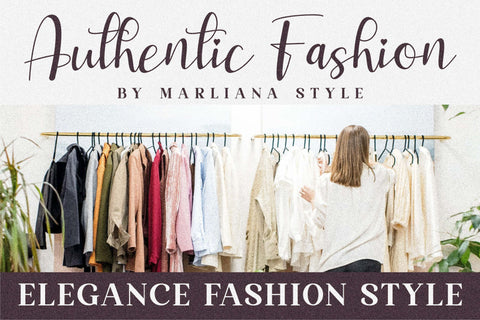 my love Font Letterena Studios 