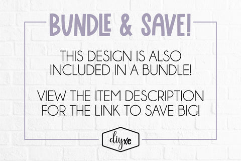 My Roost My Rules | Rooster Sublimation PNG Sublimation DIYxe Designs 