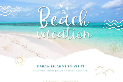 My Sharly Font Font fokiira 