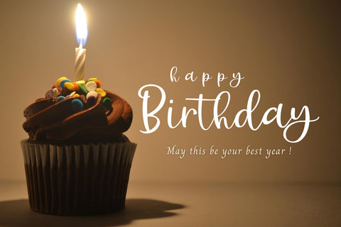 My Sharly Font Font fokiira 