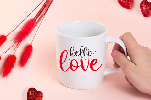 My Sharly Font Font fokiira 