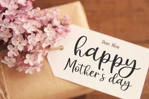 My Sharly Font Font fokiira 