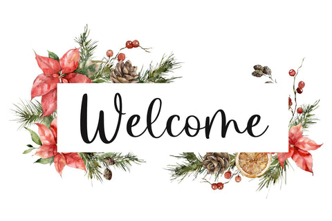 My Sharly Font Font fokiira 