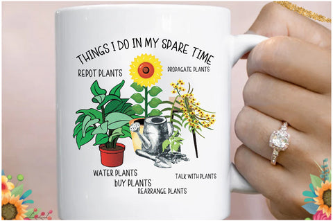 My Spare Time Sublimation Sublimation Jagonath Roy 