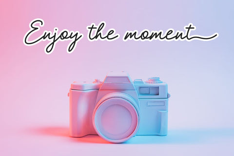 My Status Font Abo Daniel Studio 