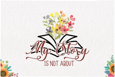 My Story is Not about Sublimation Sublimation Jagonath Roy 