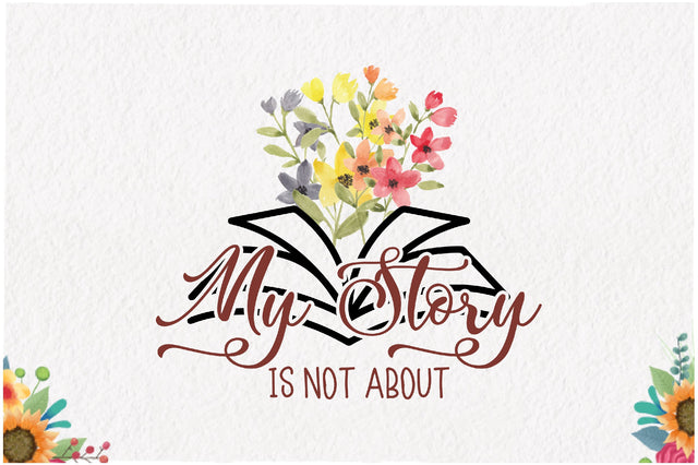 My Story is Not about Sublimation Sublimation Jagonath Roy 