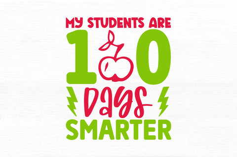 My students are SVG SVG Regulrcrative 