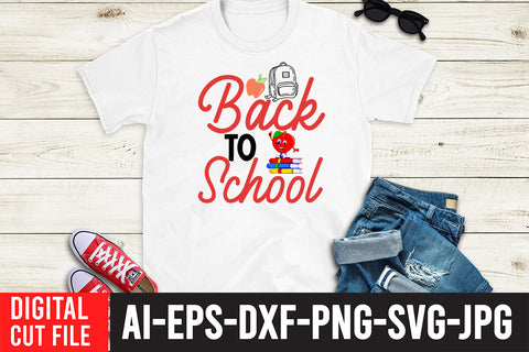 My Unicorn At my Homework SVG Design SVG BlackCatsMedia 