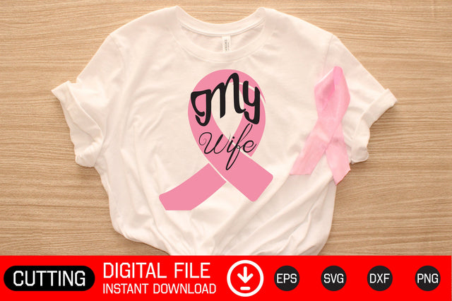 My Wife SVG CraftlabSvg29 