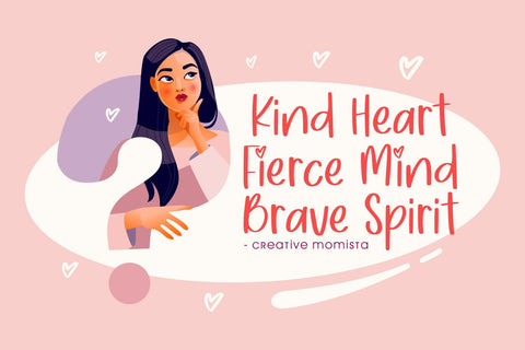 Mykilove Font Allouse.Studio 