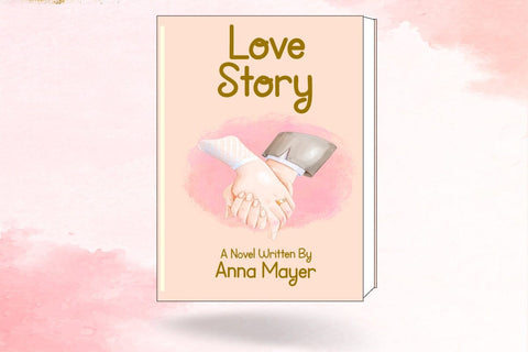 Mylazy Font Font twinletter 